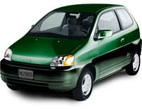 emerald_green.jpg (11085 bytes)